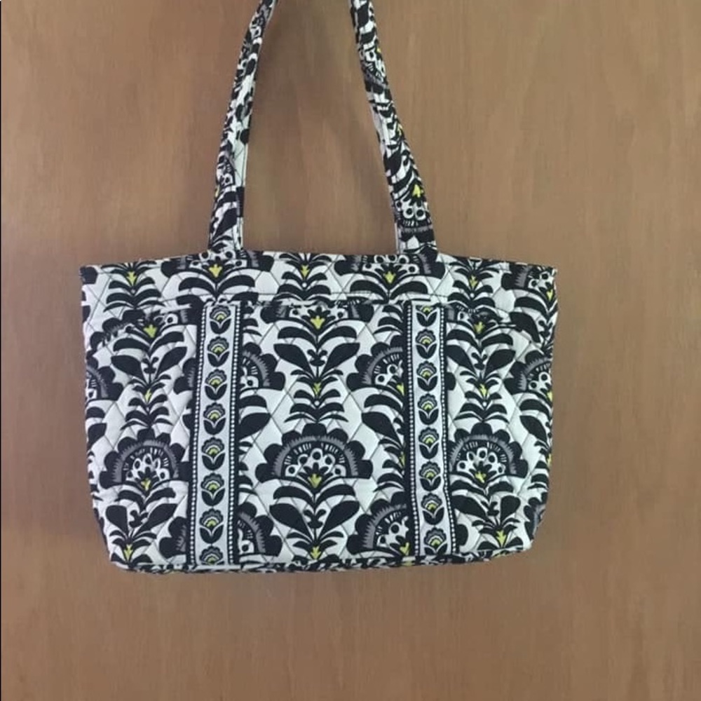 Vera Bradley